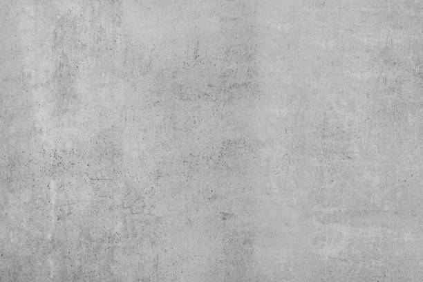 Best Concrete Demolition Services  in Buffalo, OK